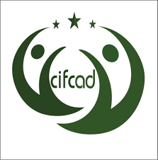 CIFCAD