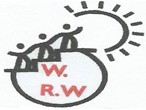 Workers Rights Watch Logo