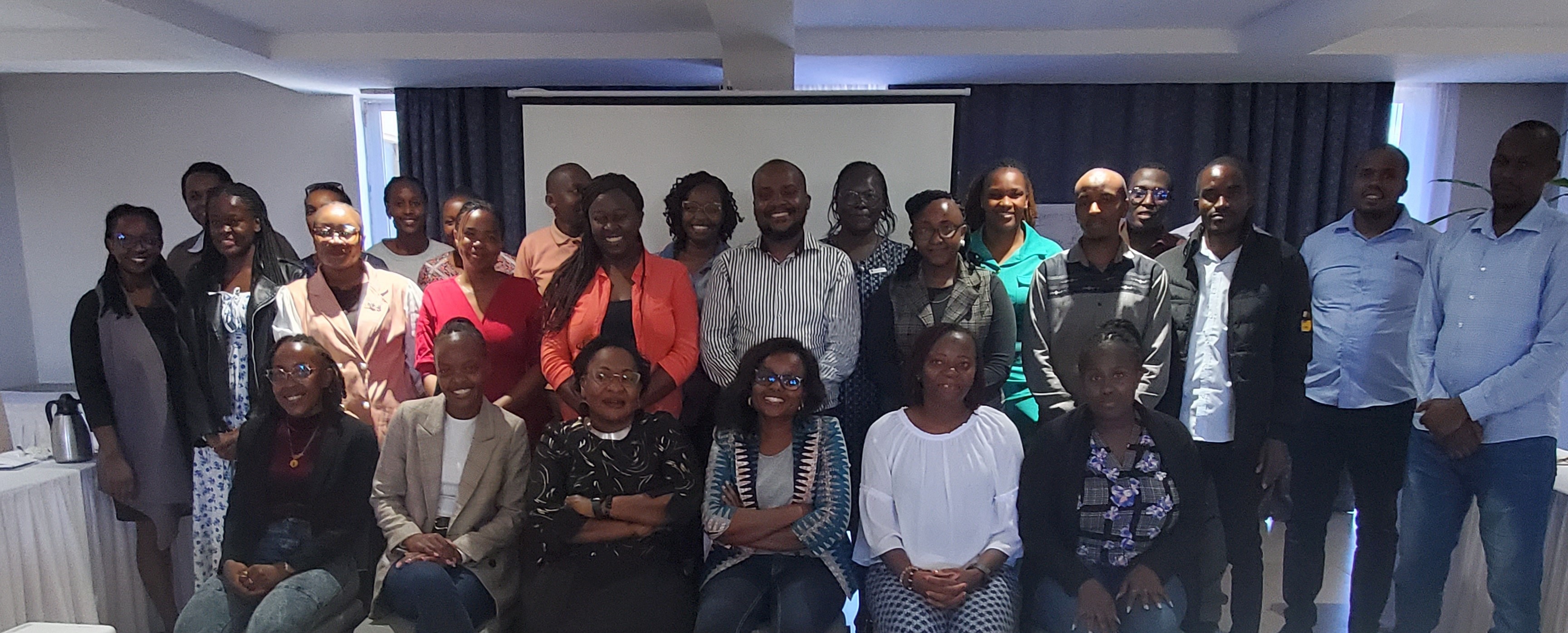 Worker Education Program