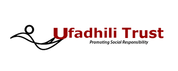 Ufadhili Trust