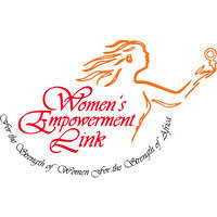 Women Empowerment Link