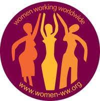 Women Working World Wide